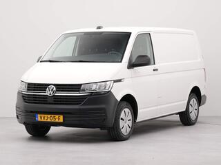 volkswagen-transporter-2.0-tdi-l1h1