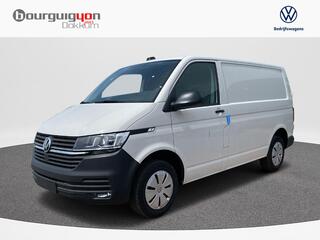 volkswagen-transporter-2.0-tdi-110-