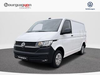 volkswagen-transporter-2.0-tdi-110-