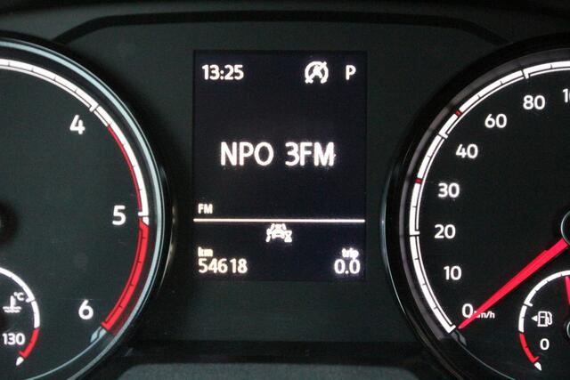 Volkswagen TRANSPORTER 2.0 TDI 150 | Aut. | 2x Schuifdeur | Standkachel | Airco..