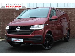 volkswagen-transporter-t6.1-2.0-tdi