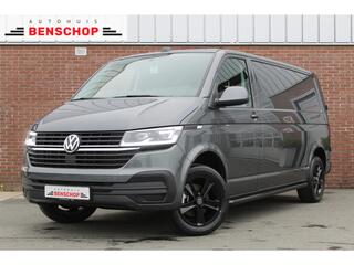 volkswagen-transporter-t6.1-2.0-tdi