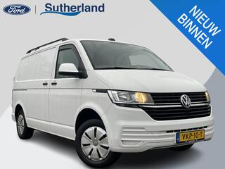 volkswagen-transporter-2.0-tdi-l1h1