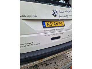 volkswagen-transporter-kombi-2.0-ts