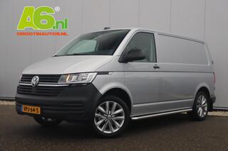 volkswagen-transporter-2.0-tdi-l1h1