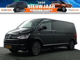 volkswagen-transporter-2.0-tdi-l2-m