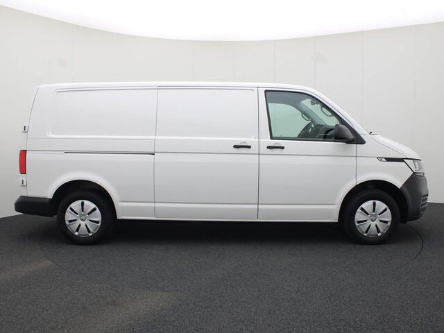 Volkswagen TRANSPORTER 2.0TDi 150pk DSG Comfort L2
