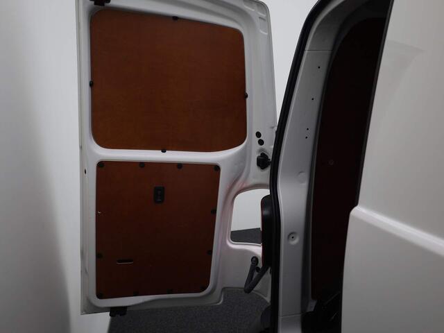 Volkswagen TRANSPORTER 2.0TDi 150pk DSG Comfort L2