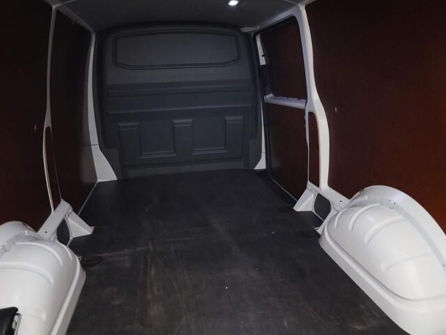 Volkswagen TRANSPORTER 2.0TDi 150pk DSG Comfort L2