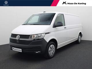 volkswagen-transporter-2.0tdi-150pk