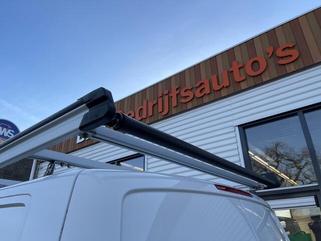 Volkswagen TRANSPORTER 2.0 TDI L1H1 Comfortline / vaste prijs rijklaar ¤ 16.950 ex btw / lease vanaf ¤ 311 / Bott ingerichte laadruimte / airco / cruise / imperial / trekhaak 2200 kg ! / euro 6