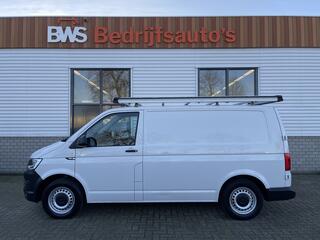 volkswagen-transporter-2.0-tdi-l1h1