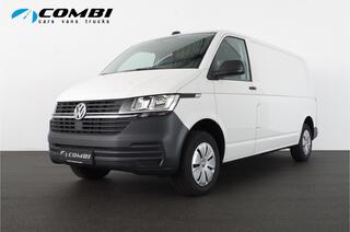 volkswagen-transporter-2.0-tdi-l2h1