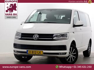 volkswagen-transporter-t6-2.0-tdi-e