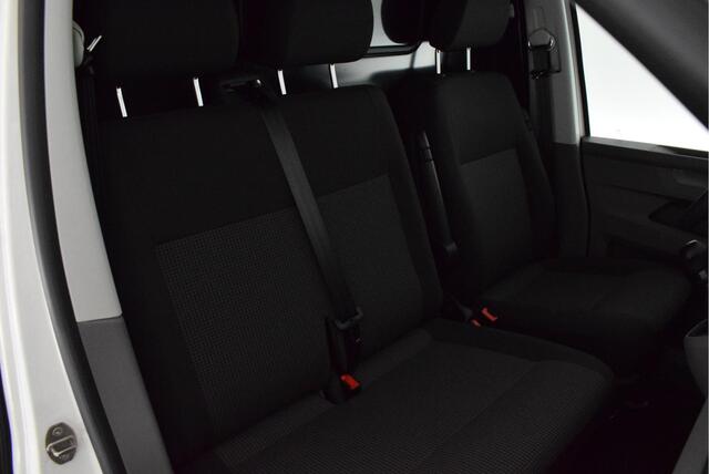 Volkswagen TRANSPORTER 2.0 TDI 110pk L1H1 28 Camera App-Connect