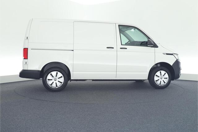 Volkswagen TRANSPORTER 2.0 TDI 110pk L1H1 28 Camera App-Connect