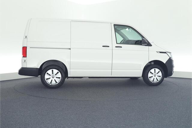 Volkswagen TRANSPORTER 2.0 TDI 110pk L1H1 28 Camera App-Connect