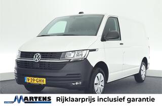 volkswagen-transporter-2.0-tdi-110p