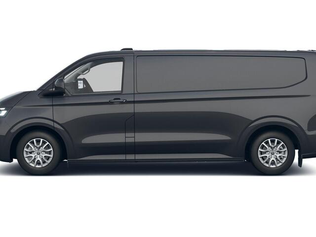 Volkswagen TRANSPORTER 2.0TDi 150pk Automaat Style L2