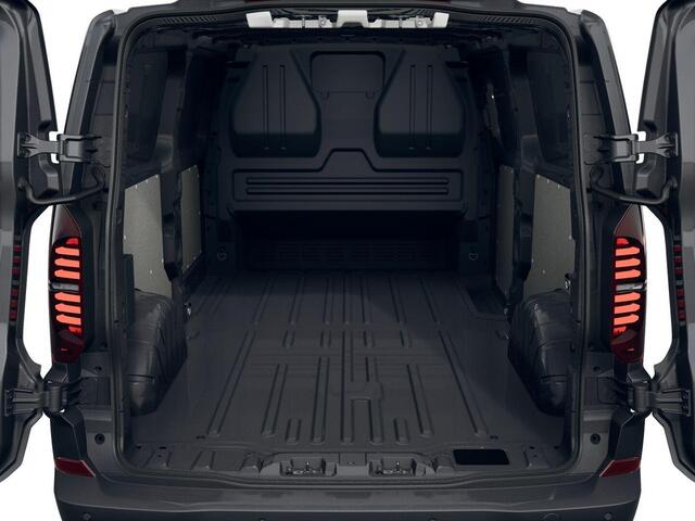 Volkswagen TRANSPORTER 2.0TDi 150pk Automaat Style L2