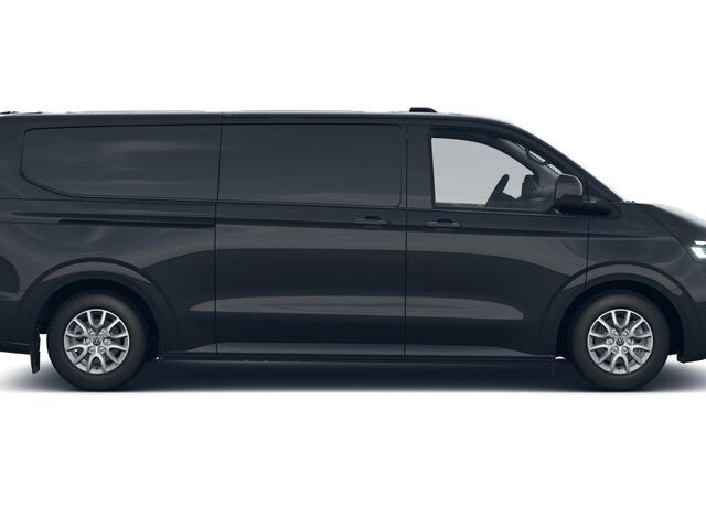 Volkswagen TRANSPORTER 2.0TDi 150pk Automaat Style L2