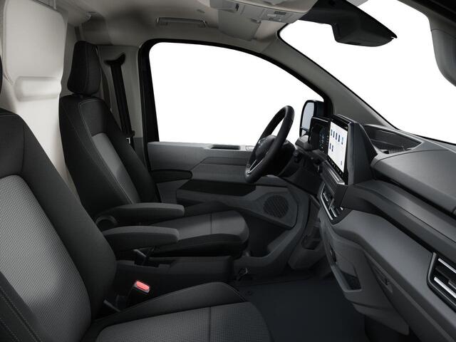 Volkswagen TRANSPORTER 2.0TDi 150pk Automaat Style L2