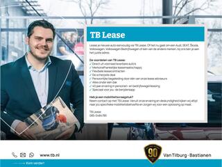 volkswagen-transporter-2.0-tdi-110k