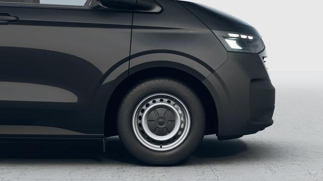 Volkswagen TRANSPORTER 2.0 TDI L1H1 28 Life