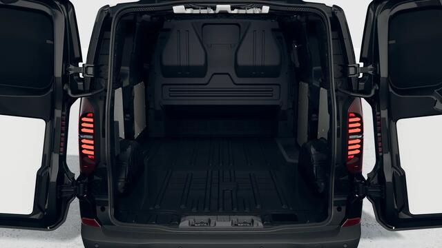 Volkswagen TRANSPORTER 2.0 TDI L1H1 28 Life