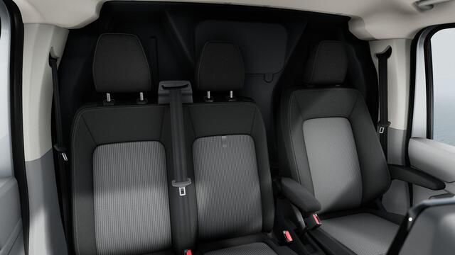 Volkswagen TRANSPORTER 2.0 TDI L1H1 28 Life