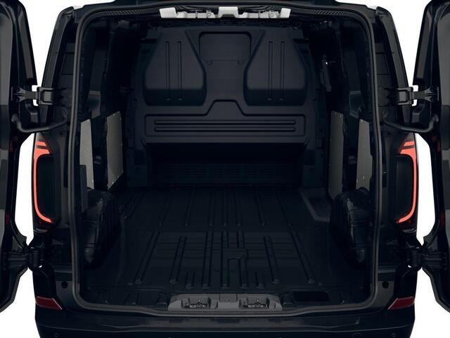 Volkswagen TRANSPORTER 2.0 TDI L1H1 28 Bulli