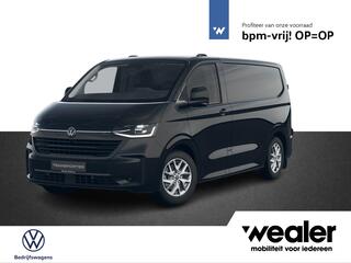 volkswagen-transporter-2.0-tdi-l1h1
