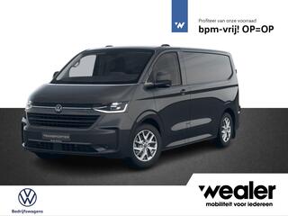 volkswagen-transporter-2.0-tdi-l1h1