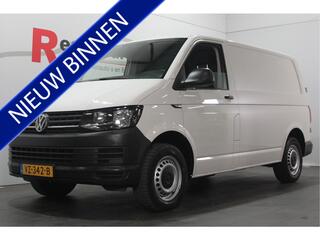 volkswagen-transporter-2.0-tdi-l1h1