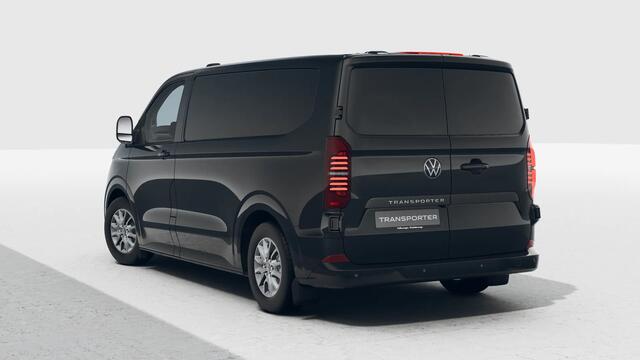 Volkswagen TRANSPORTER 2.0 TDI L1H1 28 Style