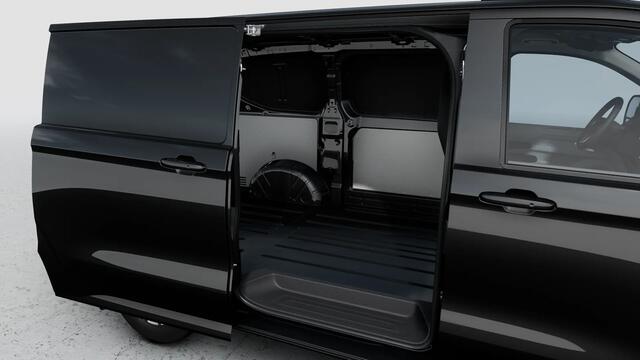 Volkswagen TRANSPORTER 2.0 TDI L1H1 28 Style