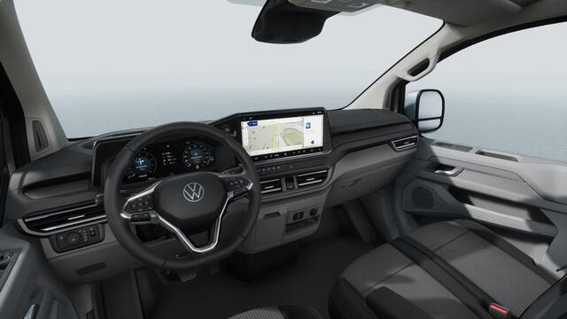 Volkswagen TRANSPORTER 2.0 TDI L1H1 28 Style