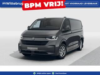 volkswagen-transporter-2.0-tdi-l1h1