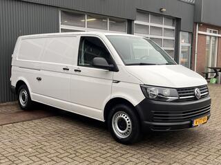 volkswagen-transporter-2.0-tdi-l2h1