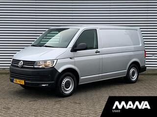 volkswagen-transporter-2.0tdi-l1h1-