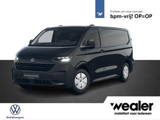 volkswagen-transporter-2.0-tdi-l1h1