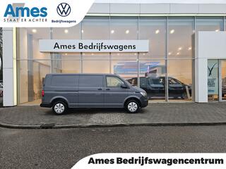 volkswagen-transporter-2.0-tdi-l2h1