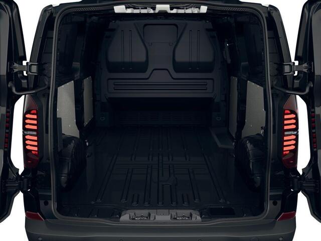 Volkswagen TRANSPORTER 2.0 TDI L2H1 30 Life