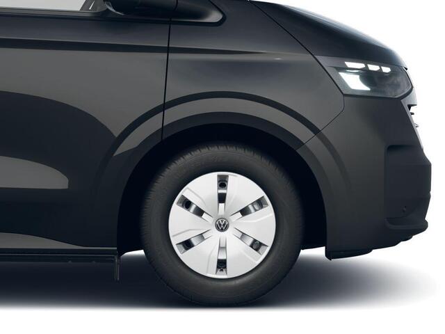 Volkswagen TRANSPORTER 2.0 TDI L2H1 30 Life