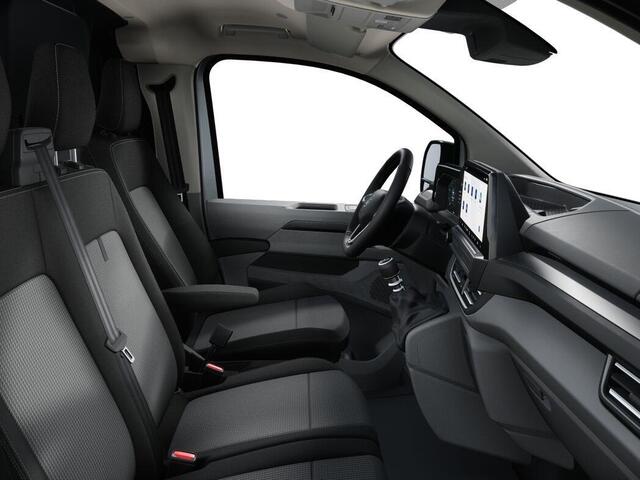 Volkswagen TRANSPORTER 2.0 TDI L2H1 30 Life