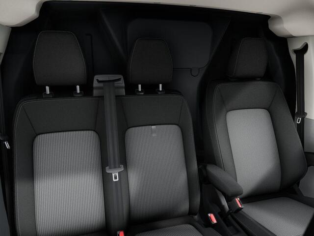 Volkswagen TRANSPORTER 2.0 TDI L2H1 30 Life