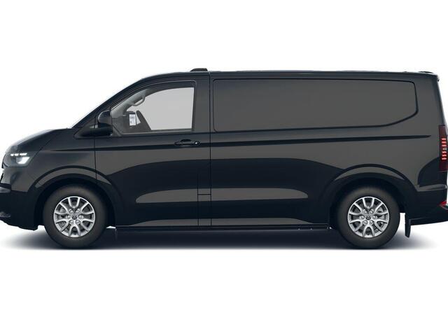Volkswagen TRANSPORTER 2.0 TDI L1H1 28 Style