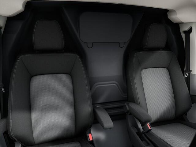 Volkswagen TRANSPORTER 2.0 TDI L1H1 28 Style