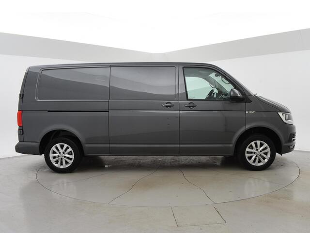 Volkswagen TRANSPORTER 2.0 TDI 150 PK DSG AUT. + APPLE CARPLAY | DAB | CRUISE CONTROL