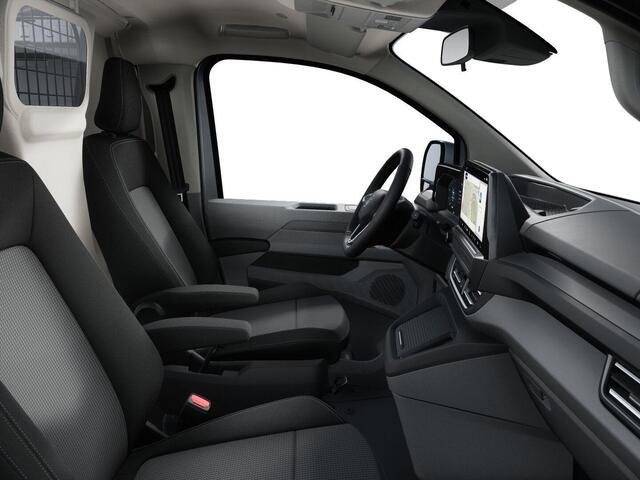 Volkswagen TRANSPORTER 2.0TDi 170pk Automaat Bulli L1